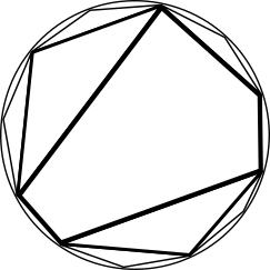 WoW logo