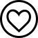 Intéressée