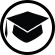 Qualifiée