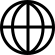 Expérimentée
