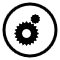 Compréhensive
