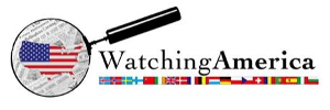 Watching America